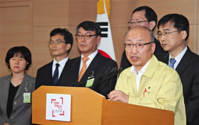 _(ti)F(xin)λMERSĿǰ׷ۙ64˕o˲m