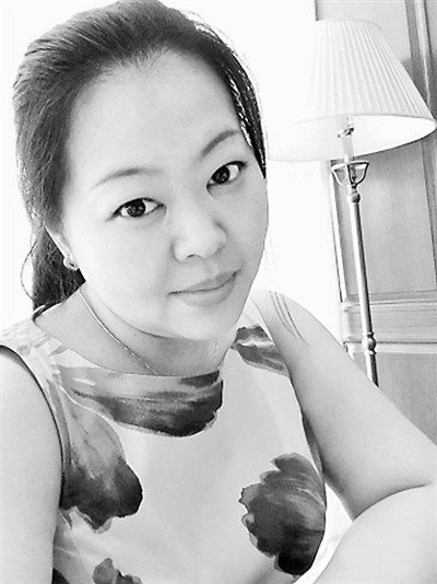 臺(tái)灣女孩如何闖蕩大陸 3位職業(yè)女性現(xiàn)身說法(圖) 臺(tái)灣女孩如何闖蕩大陸 3位職業(yè)女性現(xiàn)身說法(圖)