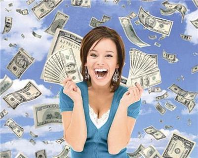 臺(tái)男子為追白富美提分手 不料女友才是真富家女(圖) 臺(tái)男子為追白富美提分手 不料女友才是真富家女(圖)