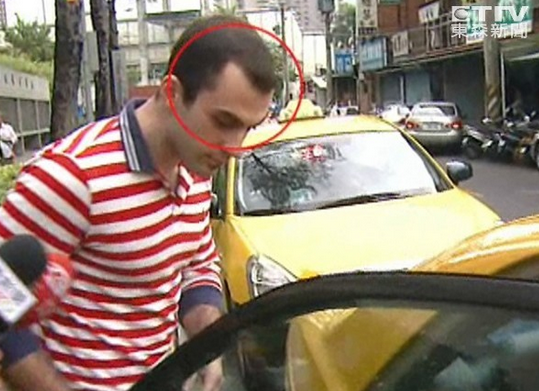 _ŮδПo(|ɭD)