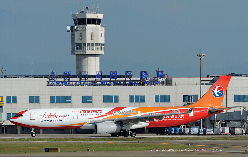 _҈@C(j)ϵy(tng)£ѷeɽW(wng)j(lu)D