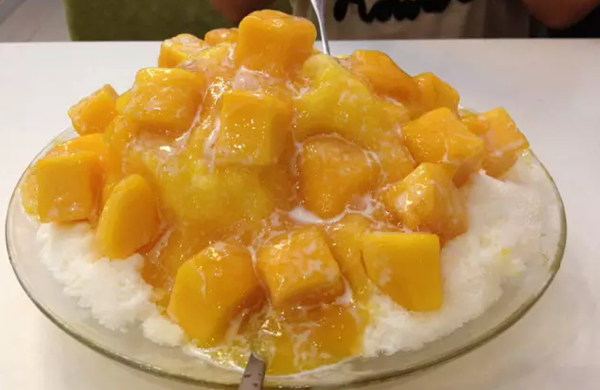 臺灣十大"怪" 讓你了解一個真實的臺灣(圖) 臺灣十大"怪" 讓你了解一個真實的臺灣(圖)