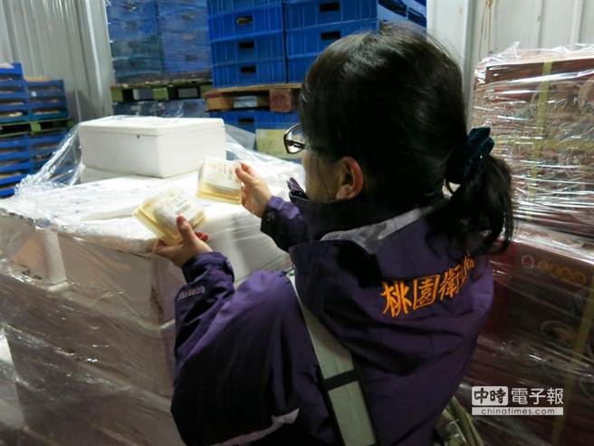 _"Ĵ"xʳƷ"" ǧƷ顣ЕrӈD