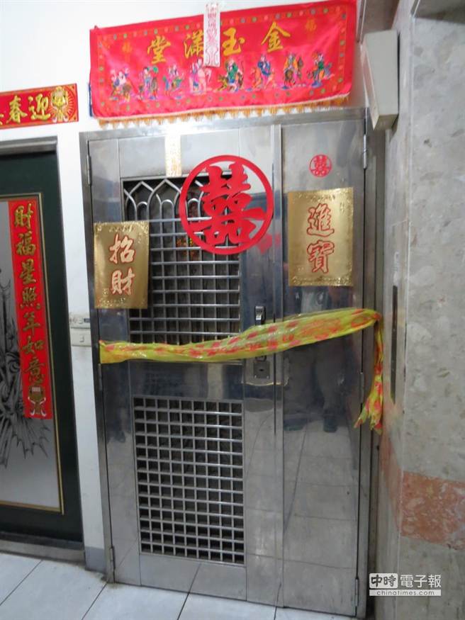 hͯIľ˹oӳԣD麢ͯס