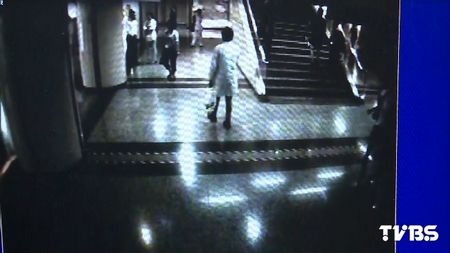 �_���tԺ���F���¹ֿͣ������{������ۡ���o������