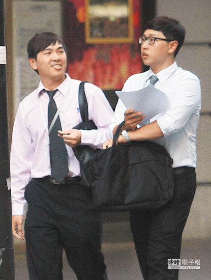 調(diào)查顯示:臺(tái)灣中產(chǎn)家庭月收入14.3萬新臺(tái)幣