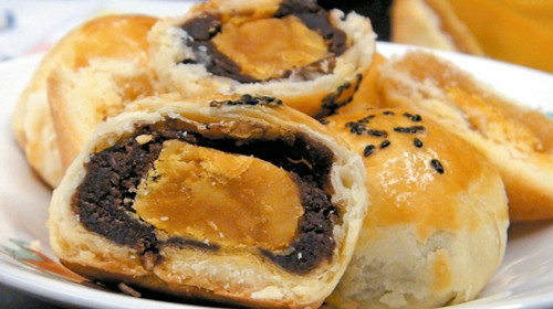 ���K���_���_�L�������_����������?j��ng)]�����D��