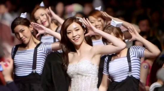 【港臺雜談】港臺辦婚禮咋玩創意?要花多少錢?