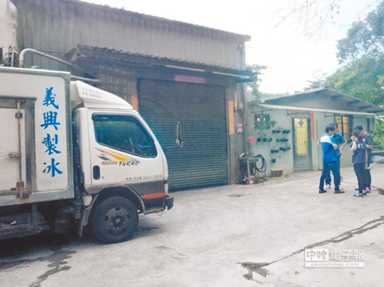 _һ˾þˮK3ǧѱ񱊳¶