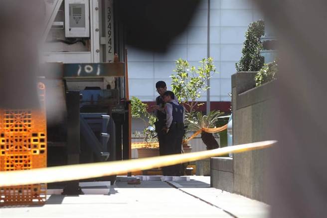 _(ni)l(f)2^ЏһˉD/Еr(sh)ӈ(bo)