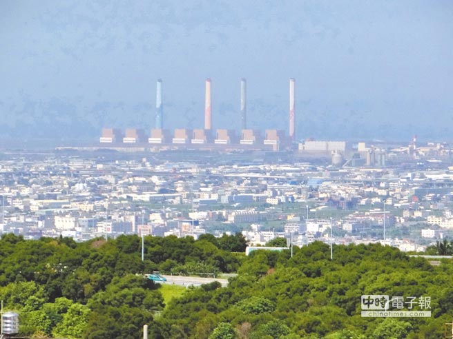 ⷀ(wn)L(fng)̫_(ti)PM2.5D/Ї(gu)r(sh)(bo)