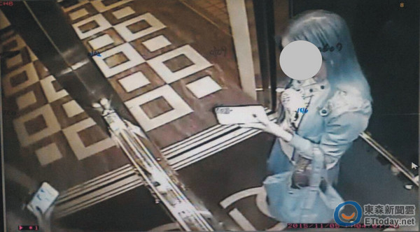 28歲正妹為了生日吃大餐賣淫 警察聽傻眼 28歲正妹為了生日吃大餐賣淫 警察聽傻眼