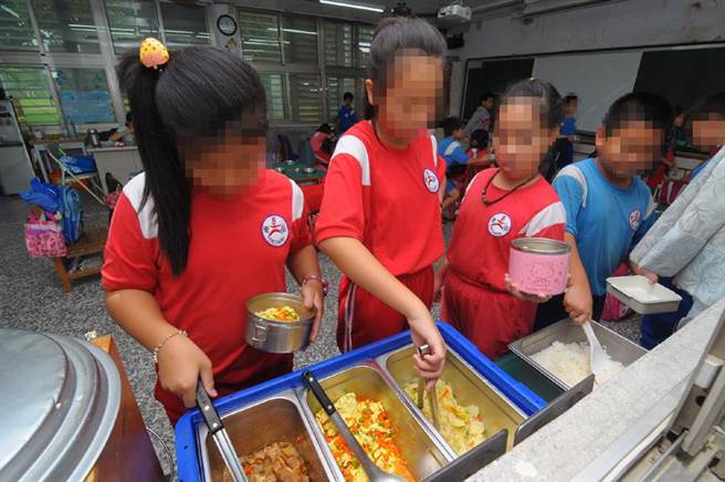 臺灣“立法院”上午三讀通過“學校衛生法”修正案,未來學校供應膳食強制禁用轉基因食材及初級加工品 臺灣“立法院”上午三讀通過“學校衛生法”修正案,未來學校供應膳食強制禁用轉基因食材及初級加工品