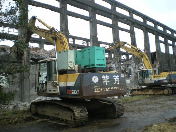 촬SͻȻMvMвl񱊿ֻcD/ψ󡷣