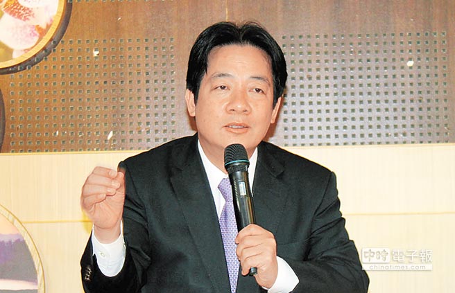 臺(tái)南市進(jìn)入登革熱流行期 疫情提早45天爆發(fā) 臺(tái)南市進(jìn)入登革熱流行期 疫情提早45天爆發(fā)