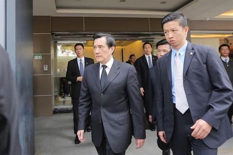 RӢŸŮͯ`ǰ(DƬԴЕr(sh)ӈ(bo))