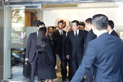 RӢŲŮͯ` (DƬԴЕr(sh)ӈ(bo))