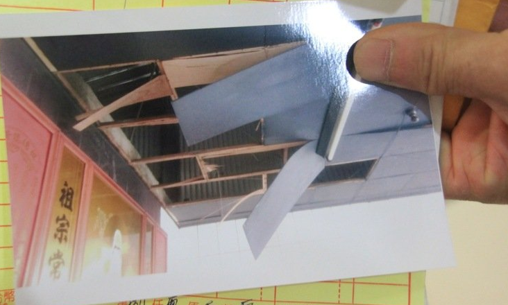 �_���p�_�ӷ����ܕr�ȉ�ס����� �ܺ�ס���󃔟o�T