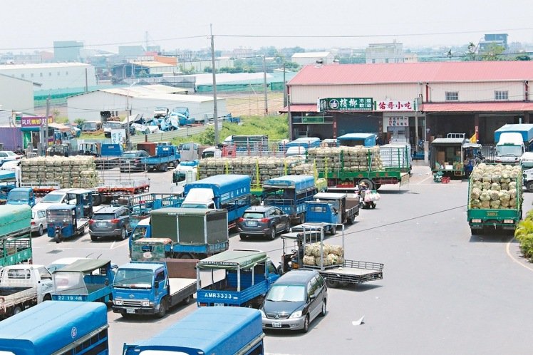 _Ხ،_ݹЈ춼ǃ߲˵MDƬԴ_ψ󡷣