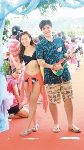 ﴩȻ߼t̺_ψӛߏ褣zӰ