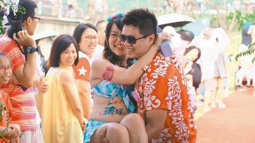 ﱧ_ψӛߏ褣zӰ