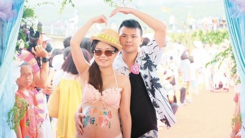 FҸՇ_ψӛߏ褣zӰ