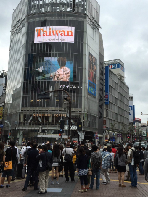 guanguang.jpg guanguang.jpg