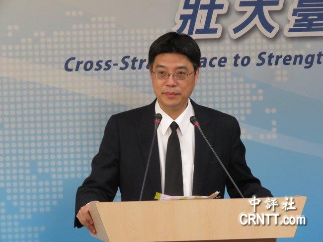 104435092.jpg 104435092.jpg