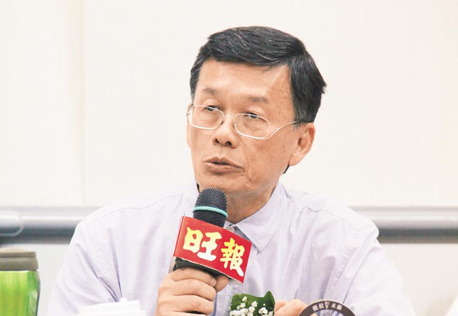 _(ti)ǰй(hu)ȫ(lin)(hu)ؕL(zhng)ØI(y)˾ؓ(f)؟(z)Sߑc