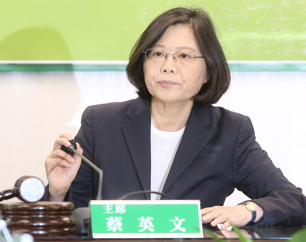 _؅^(q)I˲Ӣġ D(lin)ψϵYƬ DƬԴ_(lin)ψ