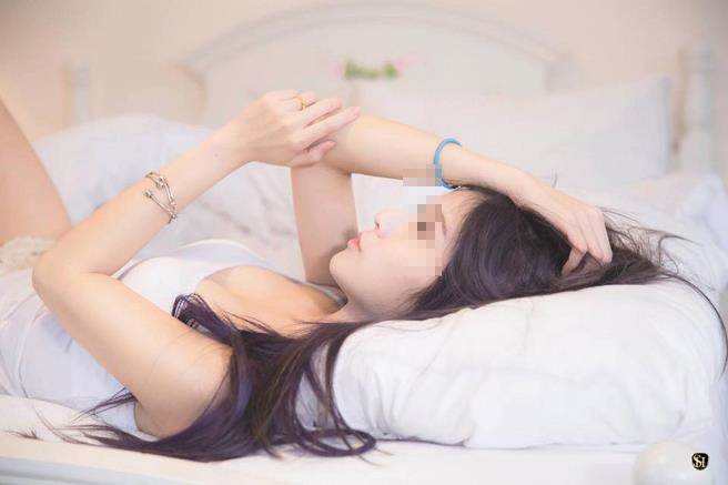 去年臺灣地區(qū)發(fā)生327件網(wǎng)友外約性侵害案 去年臺灣地區(qū)發(fā)生327件網(wǎng)友外約性侵害案