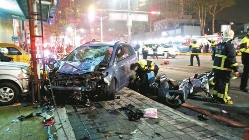 ±f^·lش܇һv܇ײC܇ͣȅ^һʮ ӛãz