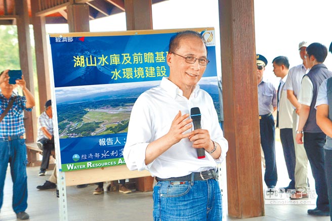 核能發電干凈又省錢 臺電無奈:只能配合政策 核能發電干凈又省錢 臺電無奈:只能配合政策