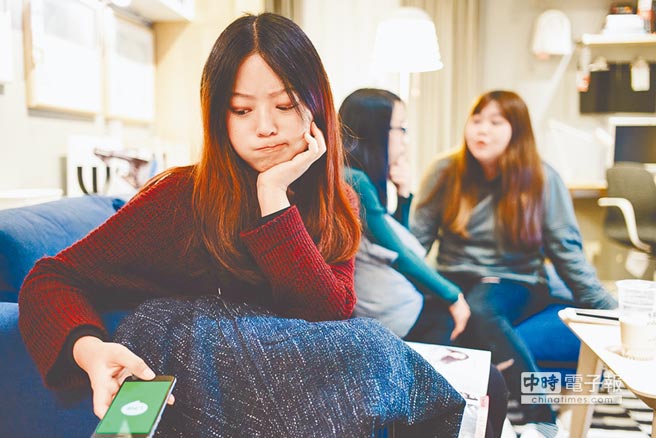 _(ti)9ϰ˶ ÿ6fB(yng)Ͻаȫ