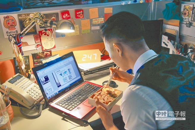 _(ti)9ϰ˶ ÿ6fB(yng)Ͻаȫ