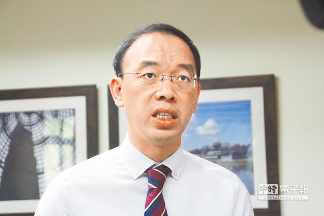 臺(tái)觀學(xué)院新生未入學(xué)被迫轉(zhuǎn)系轉(zhuǎn)校 成臺(tái)灣教育史上首例 臺(tái)觀學(xué)院新生未入學(xué)被迫轉(zhuǎn)系轉(zhuǎn)校 成臺(tái)灣教育史上首例