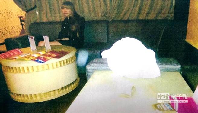 45qŮgԮ(dng)18qο͵ċ?zhun)_(ki)ο@ҵċѽ(_(ti)ýD)