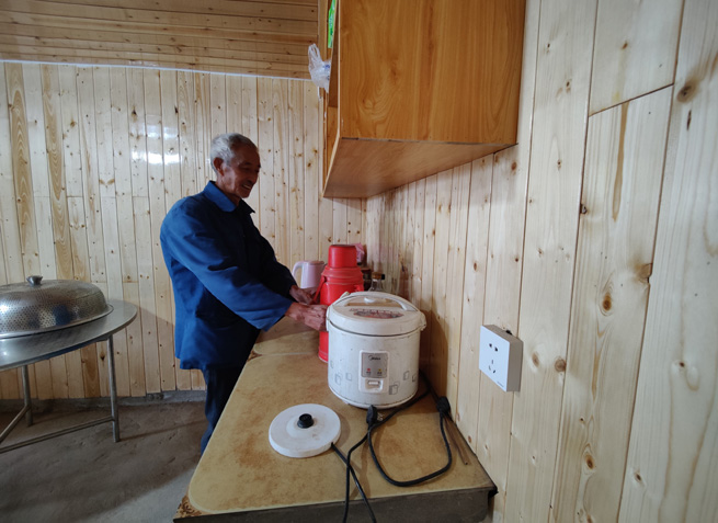 ɼb݃hTؽo˂쿡z