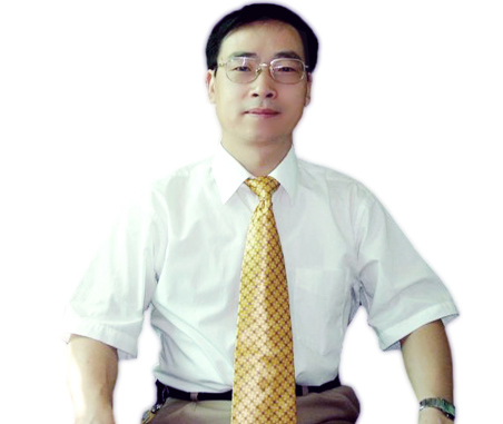 預告：三中全會布局經濟體制改革專家解析新導向