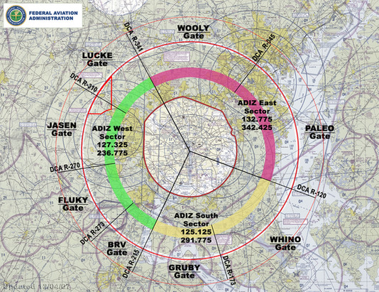 ���ô���������������R�e�^(q��)��