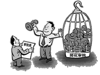 商海春作(新華社發(fā))