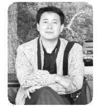 光明講壇:走近毛澤東