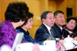 38գȫfeнeMhLԬF ȡh