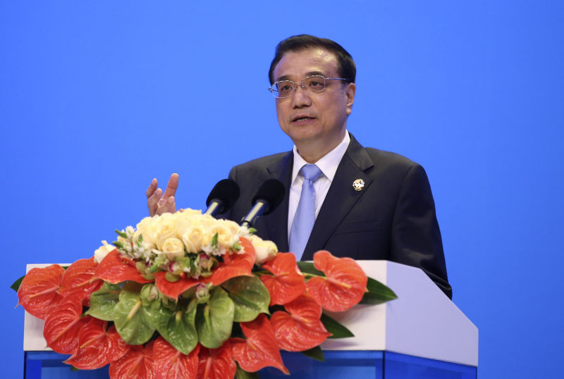 ��ˏ��ڲ������v���߂����c