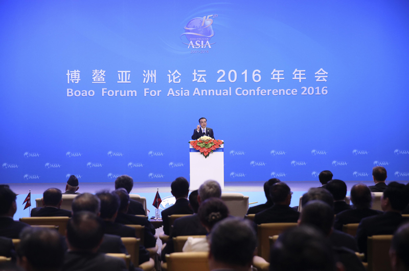 ��ˏ��ڲ������v���߂����c