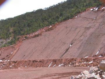 ���X�l�F�ĵ�һ���������EȺ���F�����Ɖĳɞ�һƬ�yʯ���r���Ͽv�M���e�ı��ǿ������E��