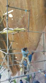 ������������X�ƿ���