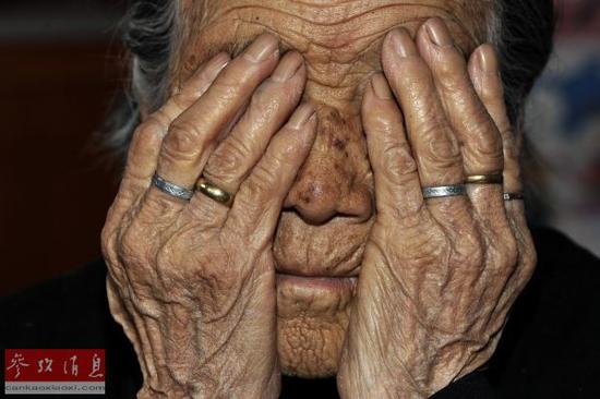 中韓等國聯(lián)合發(fā)起慰安婦申遺 日本拼命阻撓 中韓等國聯(lián)合發(fā)起慰安婦申遺 日本拼命阻撓