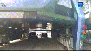     82գF1̖ԇ܇ʂM·yԇ