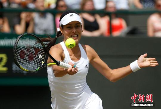 “鮮肉”與“蘿莉” 里約賽場上的各國顏值擔當 “鮮肉”與“蘿莉” 里約賽場上的各國顏值擔當